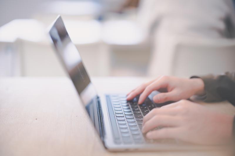 失敗例からホームページ制作の対策方法を学ぶ