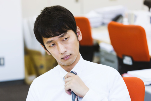 集客の属人化が招く問題とは？3つの理由で解説