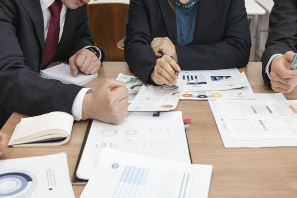 集客の属人化が起こる原因を解説