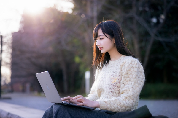 集客の属人化を防ぐ5つの対策