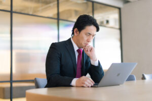 集客がうまくいかない原因は？改善のコツとすぐ試せる方法を解説！