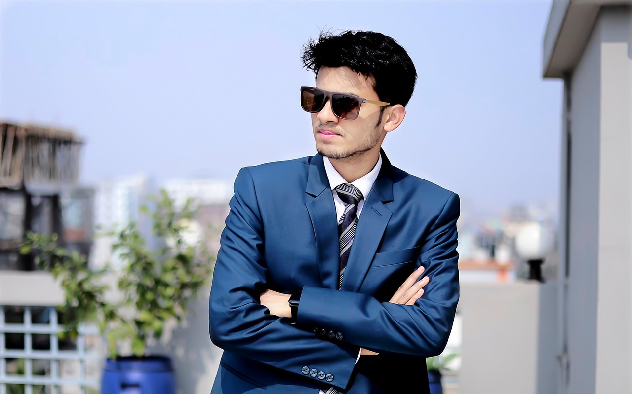 まとめ：原因を改善して集客に悩まない経営者になろう！