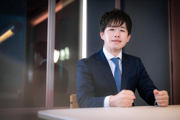 新規顧客の獲得につながる3つの方法