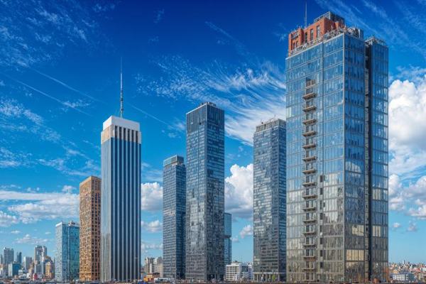 新規顧客を開拓するために欠かせない5つのポイント