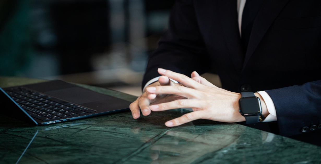 新規顧客が増えない原因とは？ついやりがちなミスと顧客開拓のコツを解説