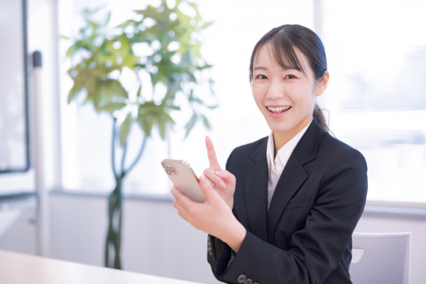 そもそも売上とは？構成要素を把握しよう！